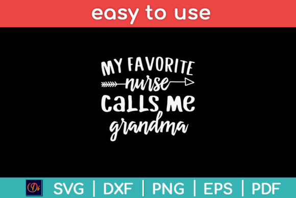 A Designer's Review of 