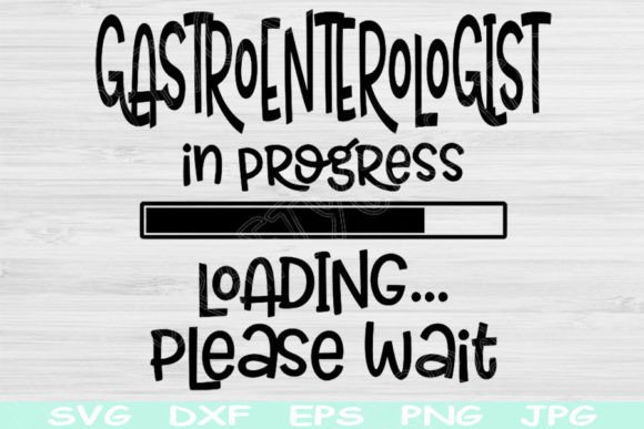 A Gastroenterologist Embroidery Design Review