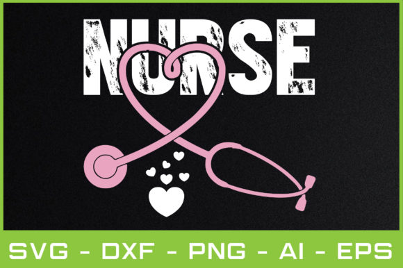 A Nurse Valentine Embroidery Design Review for Craft Professionals