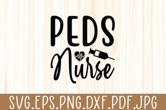 Evaluating a Pediatric Nursing Embroidery Design