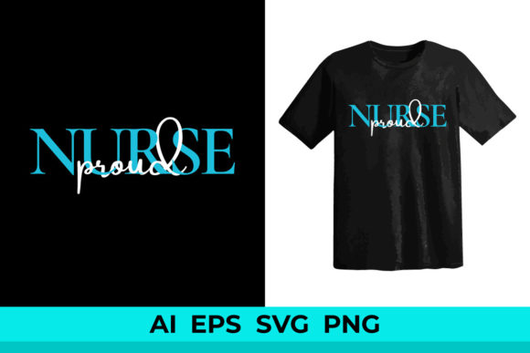 From Vector to Stitched Pride: A Designer’s Review