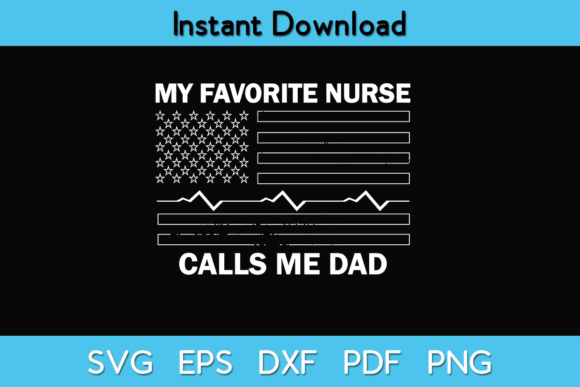 Nurse Calls Me Dad: A Designer's Embroidery Review