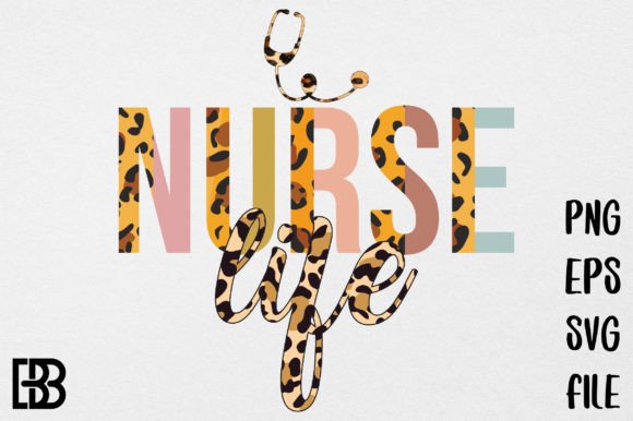 Nurse Sublimation Designs: A Designer’s Embroidery Review