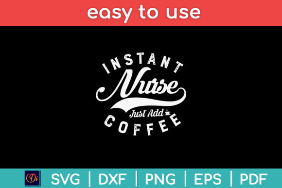 The Instant Nurse Design: A Tote Bag Project Review